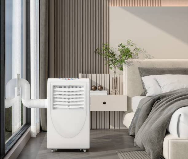 Best Furnace Cleaning in Connelly Springs, NC