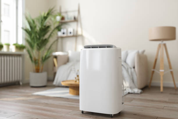 Trusted Connelly Springs, NC HVAC Experts